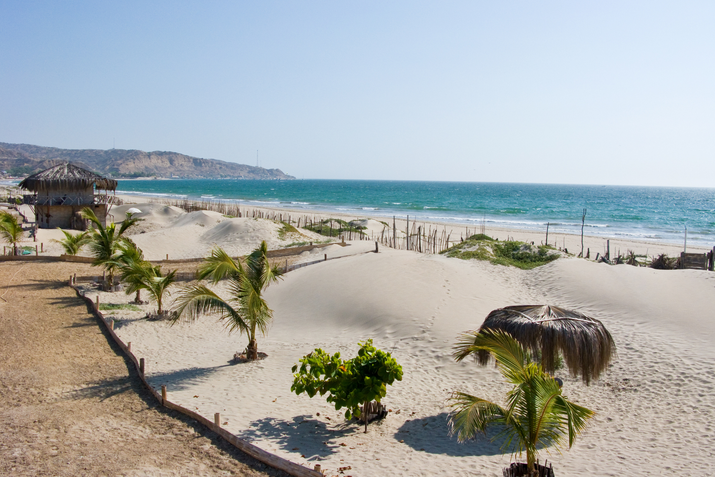 máncora district.webp
